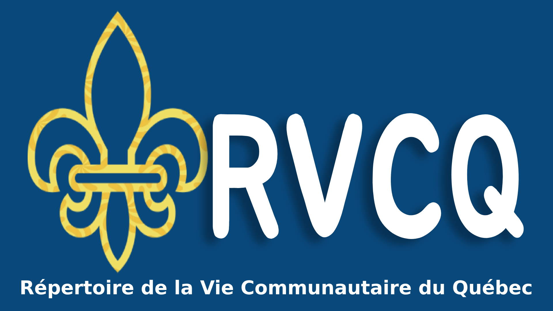 Rvcq